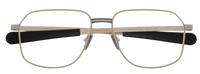 Brille Moncler ME1010