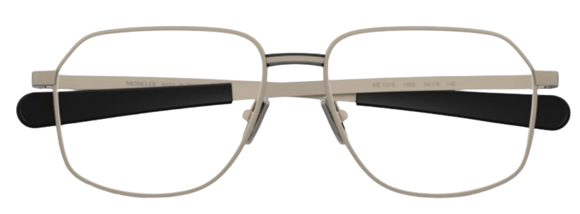 Brille Moncler ME1010
