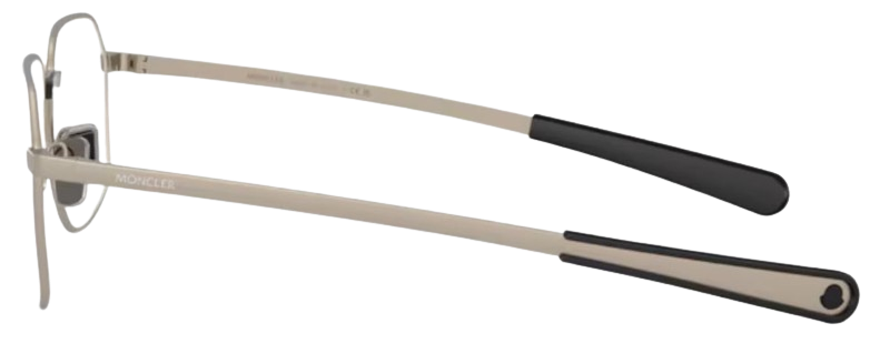 Brille Moncler ME1010