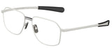 Lunettes de vue Moncler ME1010
