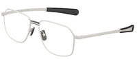 Brille Moncler ME1010