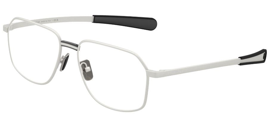Brille Moncler ME1010