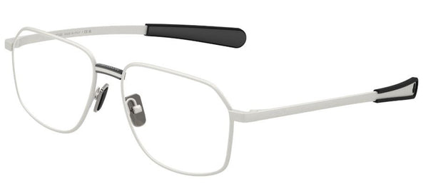 Lunettes de vue Moncler ME1010