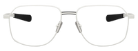 Brille Moncler ME1010