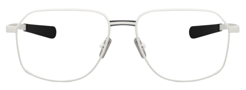 Brille Moncler ME1010