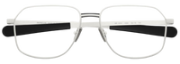 Brille Moncler ME1010