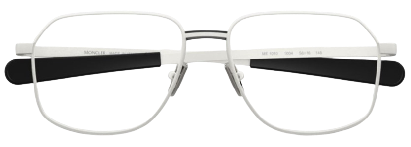 Brille Moncler ME1010
