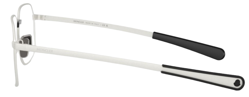 Brille Moncler ME1010