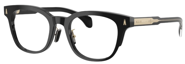 Lunettes de vue Moncler ME2011D
