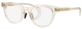 Gafas graduadas Moncler ME2011D
