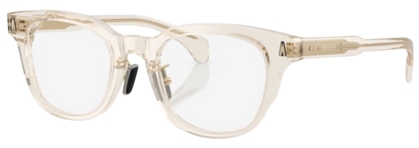 Lunettes de vue Moncler ME2011D