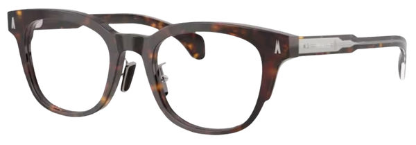 Lunettes de vue Moncler ME2011D