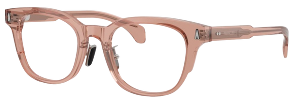 Lunettes de vue Moncler ME2011D