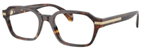 Moncler ME2015 Eyeglasses