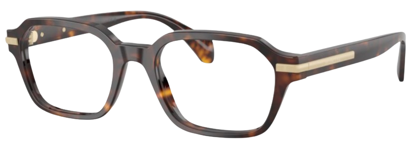 Moncler ME2015 Eyeglasses