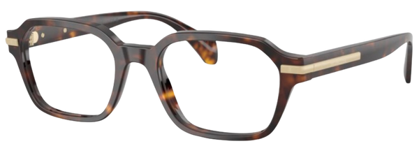 Lunettes de vue Moncler ME2015