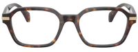 Moncler ME2015 Eyeglasses