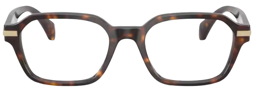 Moncler ME2015 Eyeglasses