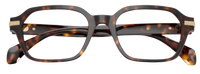 Moncler ME2015 Eyeglasses