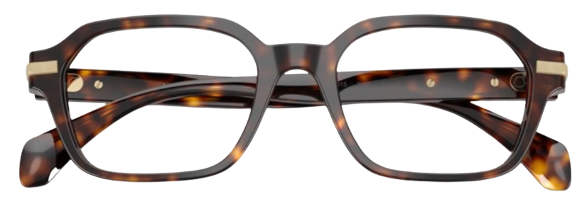 Moncler ME2015 Eyeglasses