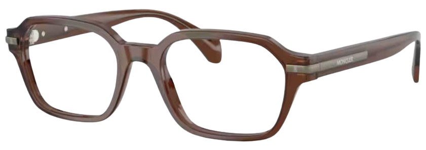 Moncler ME2015 Eyeglasses