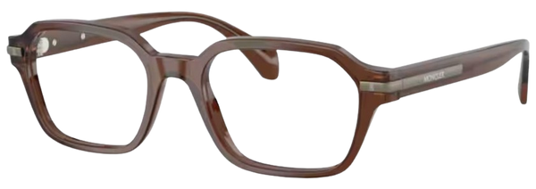 Lunettes de vue Moncler ME2015