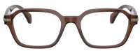 Moncler ME2015 Eyeglasses