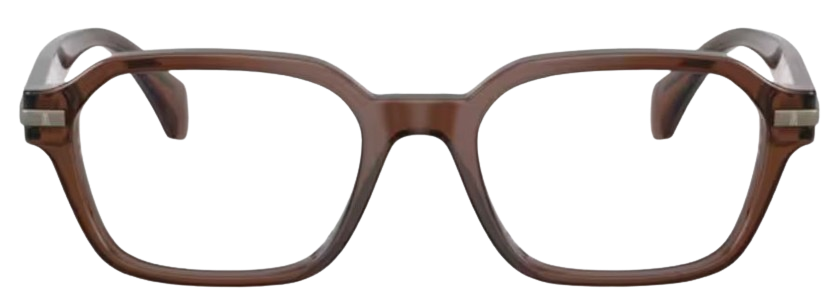 Moncler ME2015 Eyeglasses