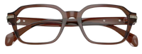 Moncler ME2015 Eyeglasses
