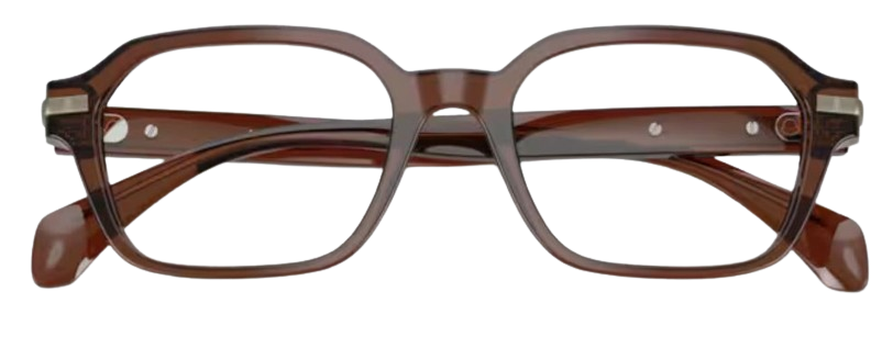 Moncler ME2015 Eyeglasses