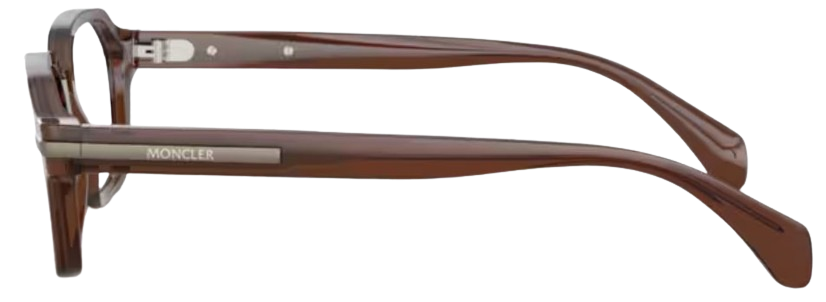 Moncler ME2015 Eyeglasses