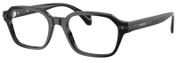 Moncler ME2015 Eyeglasses