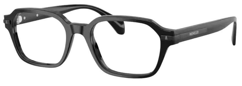 Moncler ME2015 Eyeglasses