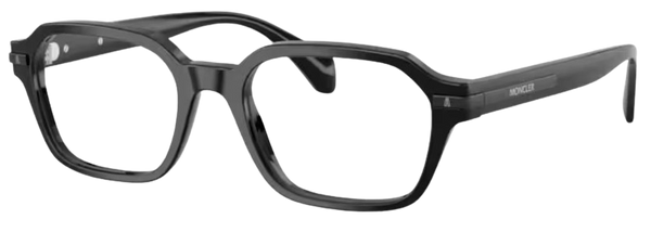 Lunettes de vue Moncler ME2015