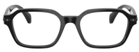 Moncler ME2015 Eyeglasses