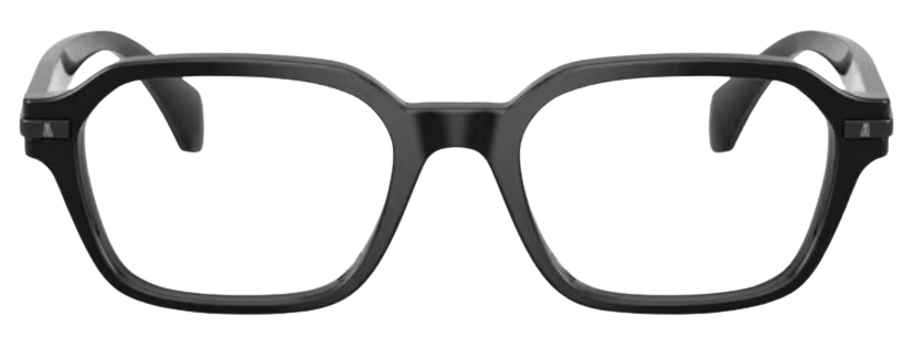Moncler ME2015 Eyeglasses
