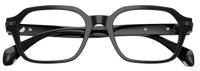 Moncler ME2015 Eyeglasses