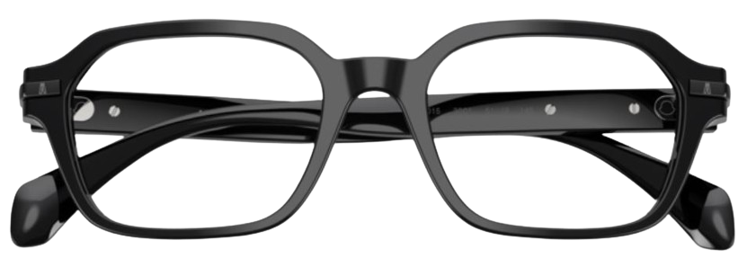 Moncler ME2015 Eyeglasses