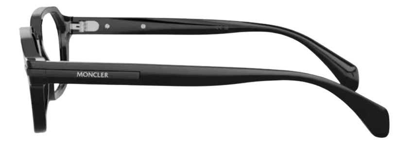 Moncler ME2015 Eyeglasses