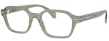 Moncler ME2015 Eyeglasses