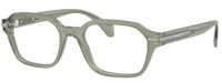 Moncler ME2015 Eyeglasses