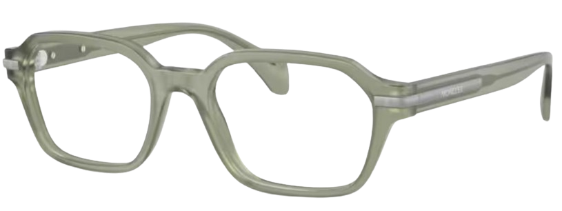 Moncler ME2015 Eyeglasses