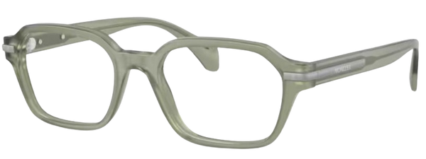 Lunettes de vue Moncler ME2015