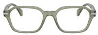 Moncler ME2015 Eyeglasses