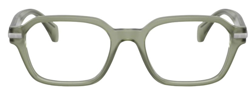 Moncler ME2015 Eyeglasses
