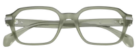 Moncler ME2015 Eyeglasses