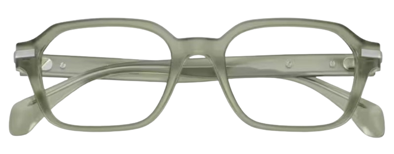 Moncler ME2015 Eyeglasses