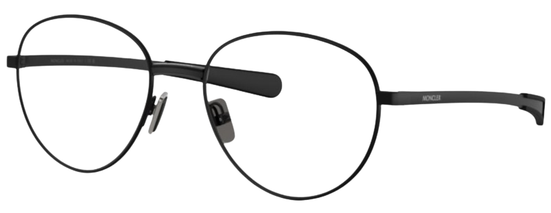 Brille Moncler ME1009