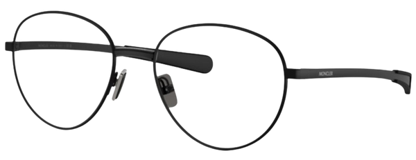 Lunettes de vue Moncler ME1009