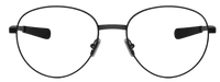 Brille Moncler ME1009